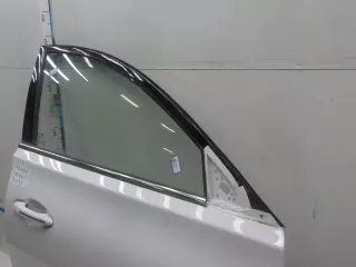 551000930AADYJ Дверь передняя правая Chery Tiggo 8 PRO Арт 721195, вид 3