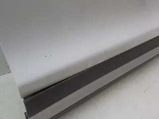 551000930AADYJ Дверь передняя правая Chery Tiggo 8 PRO Арт 721195, вид 4