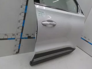 551000930AADYJ Дверь передняя правая Chery Tiggo 8 PRO Арт 721195, вид 5