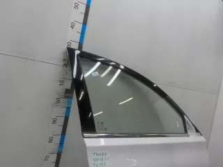 551000930AADYJ Дверь передняя правая Chery Tiggo 8 PRO Арт 721195, вид 7