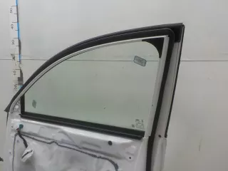 551000930AADYJ Дверь передняя правая Chery Tiggo 8 PRO Арт 721195, вид 8