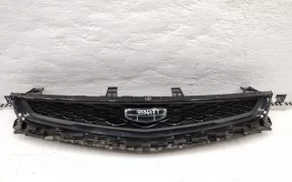 6013043000 Решетка радиатора Geely Tugella Арт A958647T, вид 1