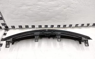 6013043000 Решетка радиатора Geely Tugella Арт A958647T, вид 8