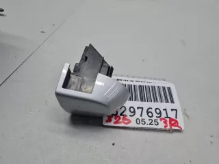 51217162434 Накладка ручки двери правой задней BMW X4 F26 Арт Z349435, вид 3