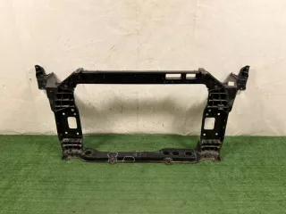 64101F1000, 64101F1000, 64101-F1000 панель передняя Kia Sportage 4 Арт DN197557, вид 1
