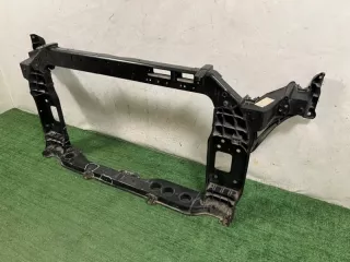 64101F1000, 64101F1000, 64101-F1000 панель передняя Kia Sportage 4 Арт DN197557, вид 3