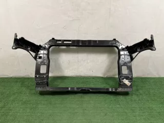 64101F1000, 64101F1000, 64101-F1000 панель передняя Kia Sportage 4 Арт DN197557, вид 6
