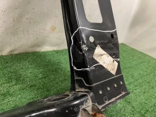 64101F1000, 64101F1000, 64101-F1000 панель передняя Kia Sportage 4 Арт DN197557, вид 8