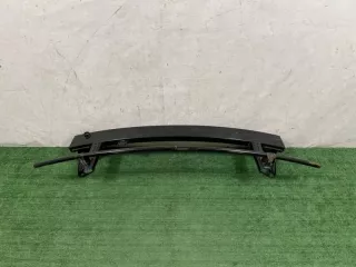 64900H0000, 64900H0000, 64900-H0000 усилитель бампера Kia Rio 4 Арт DN197567, вид 5