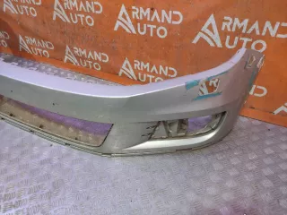 5NU807217AGRU, 5NU807221, 9 бампер фольксваген, фольцваген тигуан Volkswagen Tiguan 1 Арт 302193PM, вид 3