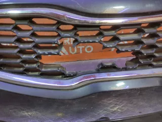 86510A2050, 86511A2000, 9 бампер киа, кия сид (сеед, сед) Kia Ceed 2 Арт 302195PM, вид 7