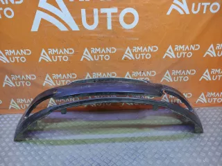 86510A2050, 86511A2000, 9 бампер киа, кия сид (сеед, сед) Kia Ceed 2 Арт 302195PM, вид 8