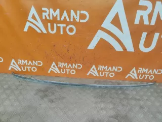 602000733AA, 602000733AA, 602002246AA, 7 накладка юбки бампера EXEED VX Арт 302539PM, вид 1