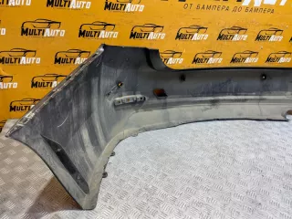 51127312725 Бампер BMW 3 F80 Арт 141189MA, вид 12