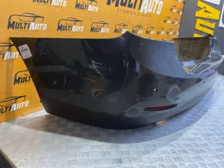 51127312725 Бампер BMW 3 F80 Арт 141189MA, вид 2