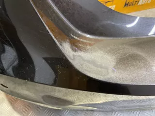51127312725 Бампер BMW 3 F80 Арт 141189MA, вид 5