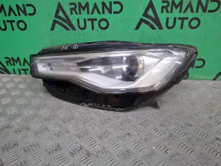 4G0941043F, 4G0941005F, 7 Фара Audi A6 C7 (S6,RS6) Арт ARM368929, вид 1