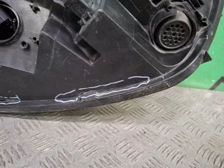 4G0941043F, 4G0941005F, 7 Фара Audi A6 C7 (S6,RS6) Арт ARM368929, вид 12
