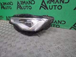 4G0941043F, 4G0941005F, 7 Фара Audi A6 C7 (S6,RS6) Арт ARM368929, вид 3