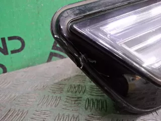 4G0941043F, 4G0941005F, 7 Фара Audi A6 C7 (S6,RS6) Арт ARM368929, вид 4