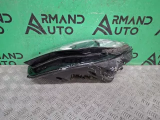 4G0941043F, 4G0941005F, 7 Фара Audi A6 C7 (S6,RS6) Арт ARM368929, вид 5