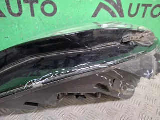 4G0941043F, 4G0941005F, 7 Фара Audi A6 C7 (S6,RS6) Арт ARM368929, вид 6