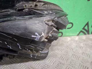 4G0941043F, 4G0941005F, 7 Фара Audi A6 C7 (S6,RS6) Арт ARM368929, вид 7