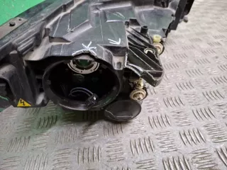 4G0941043F, 4G0941005F, 7 Фара Audi A6 C7 (S6,RS6) Арт ARM368929, вид 9