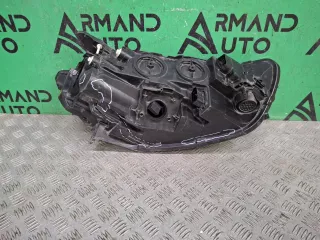 4G0941043F, 4G0941005F, 7 Фара Audi A6 C7 (S6,RS6) Арт ARM368929, вид 10