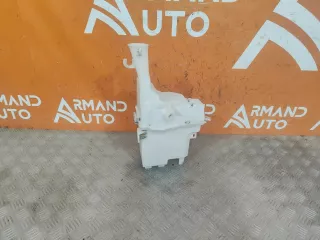 98620F2510, 98610F2500, 98610F2510, 98610F2520, 4 Бачок стеклоомывателя Hyundai Elantra AD Арт AR302097, вид 1
