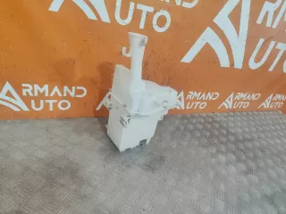 98620F2510, 98610F2500, 98610F2510, 98610F2520, 4 Бачок стеклоомывателя Hyundai Elantra AD Арт AR302097, вид 2
