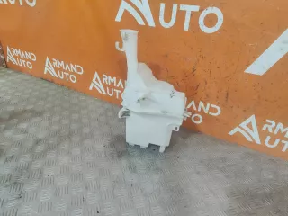 98620F2510, 98610F2500, 98610F2510, 98610F2520, 4 Бачок стеклоомывателя Hyundai Elantra AD Арт AR302097, вид 3