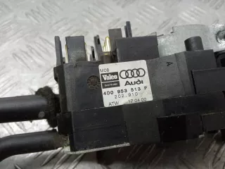 4D0953513P Переключатель подрулевой (стрекоза) Audi A8 D2 (S8) Арт AG1104514, вид 4