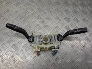 GE6V17C935 Переключатель подрулевой (стрекоза) Mazda 626 GF Арт AG1110040, вид 1