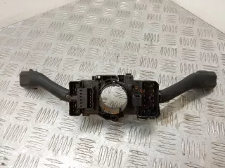 4B0953503H Переключатель подрулевой (стрекоза) Audi A6 C5 (S6,RS6) Арт AG1101652, вид 2
