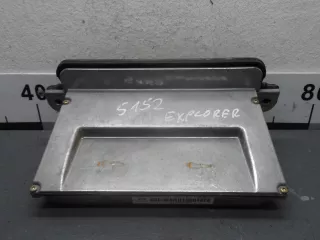 5L2A12A650KC Блок управления ДВС Ford Explorer 4 Арт 00180854, вид 4