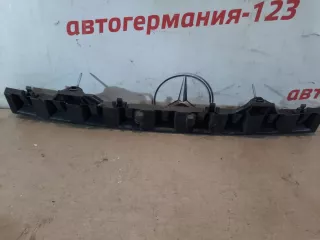 A2078850165, 2078850165 Кронштейн бампера Mercedes E C207 Арт 24416, вид 1