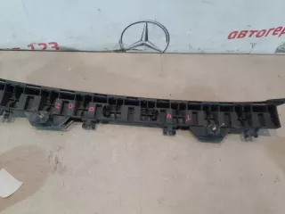 A2078850165, 2078850165 Кронштейн бампера Mercedes E C207 Арт 24416, вид 2