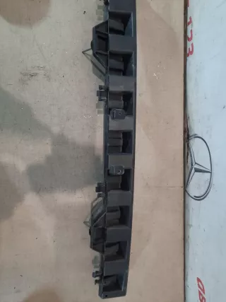 A2078850165, 2078850165 Кронштейн бампера Mercedes E C207 Арт 24416, вид 3