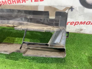 51747401235, 7401235 Воздуховод BMW 3 F30/F31/GT F34 Арт 40185, вид 4