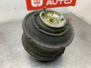 A2032401317, A2032401417 Подушка крепления двигателя Mercedes C W203 Арт 60130, вид 1