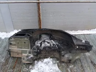  Крыло заднее правое BMW 3 G20/G21 Арт E95769177, вид 6