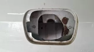 5C6809844 VAG Крыло заднее правое Volkswagen Jetta 6 Арт E48597486, вид 17