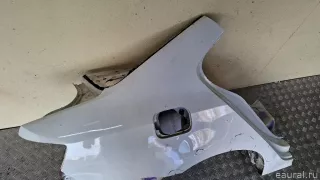 5C6809844 VAG Крыло заднее правое Volkswagen Jetta 6 Арт E48597486, вид 2
