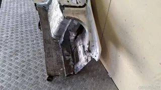 5C6809844 VAG Крыло заднее правое Volkswagen Jetta 6 Арт E48597486, вид 9