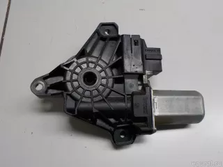 2469063200 Mercedes Benz Моторчик стеклоподъемника Mercedes A W176 Арт E50563268, вид 1