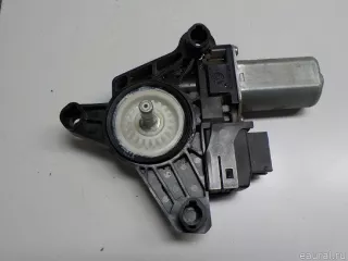 2469063200 Mercedes Benz Моторчик стеклоподъемника Mercedes A W176 Арт E50563268, вид 2