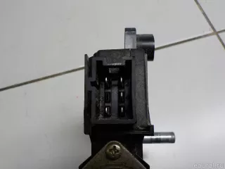 2469063200 Mercedes Benz Моторчик стеклоподъемника Mercedes A W176 Арт E50563268, вид 3
