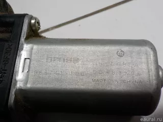 2469063200 Mercedes Benz Моторчик стеклоподъемника Mercedes A W176 Арт E50563268, вид 4