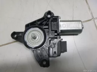 2469063200 Mercedes Benz Моторчик стеклоподъемника Mercedes GLA X156 Арт E50575350, вид 2